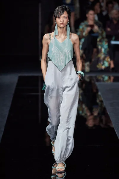 Look 31